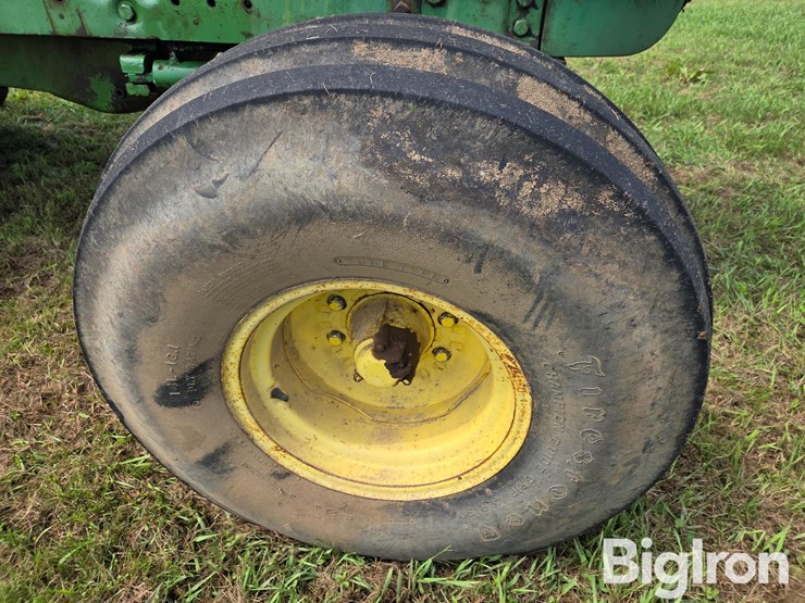 1969-john-deere-5020-image-18