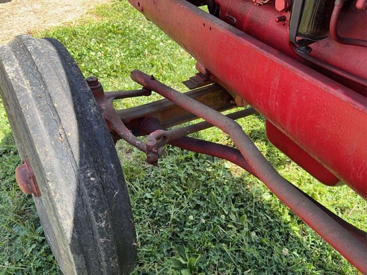 mccormick-deering-wd-6-image-20