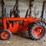 1935-allis-chalmers-u-tractor-image-2