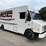 ldv-step-van-tool-truck-image-3