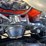 chevrolet-c10-image-111