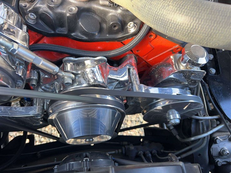 chevrolet-c10-image-111