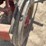 farmall-super-a-image-20
