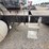 1996-mack-ch613-image-18