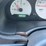 2006-chrysler-town-&-country-image-15