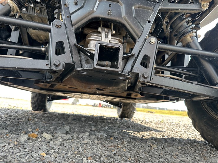 2015-polaris-ranger-1000-image-14
