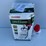 #1509-•-sprayer-and-roundup-combo-image-2