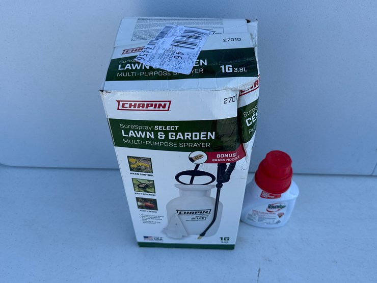#1509-•-sprayer-and-roundup-combo-image-2