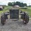 massey-ferguson-40-image-8