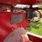 farmall-f-30-image-54