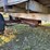 wagon-image-12