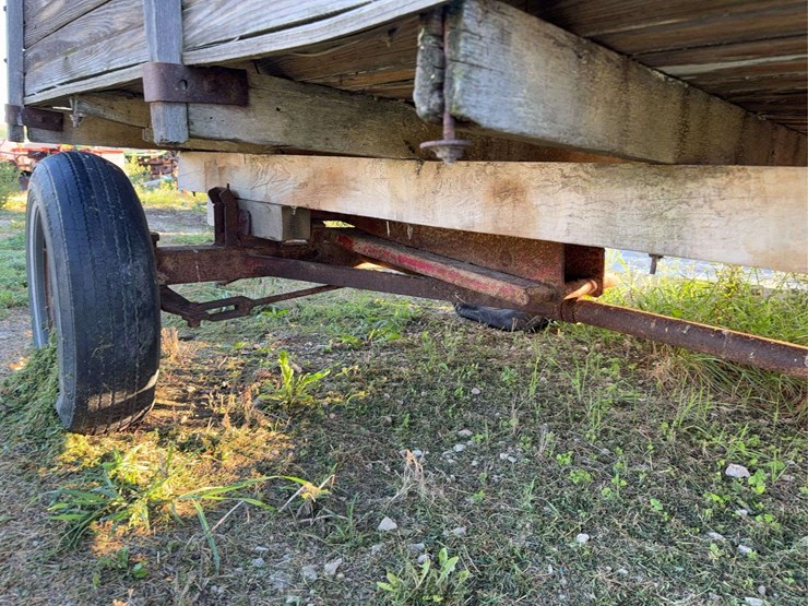 wagon-image-12