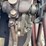 international-tom-thumb-engine-image-42
