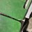 john-deere-12-image-9