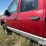 2007-dodge-ram-3500-image-14