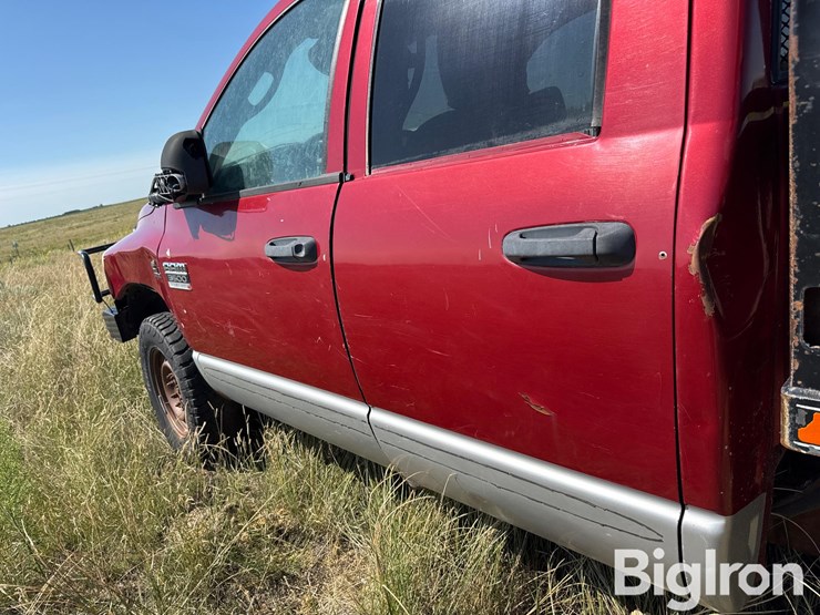 2007-dodge-ram-3500-image-14