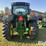 2024-john-deere-6130m-image-6