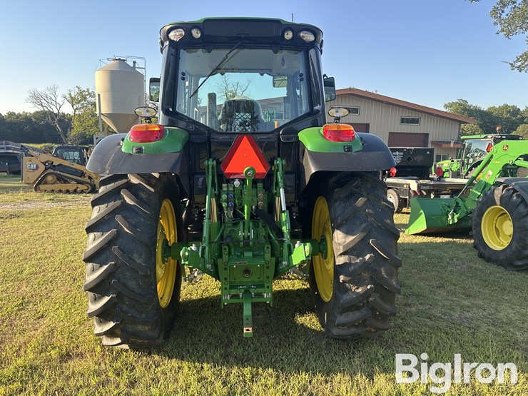 2024-john-deere-6130m-image-6