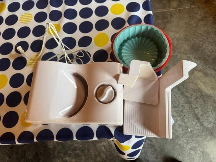 meat-slicer-image-3