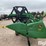2006-john-deere-625f-image-8
