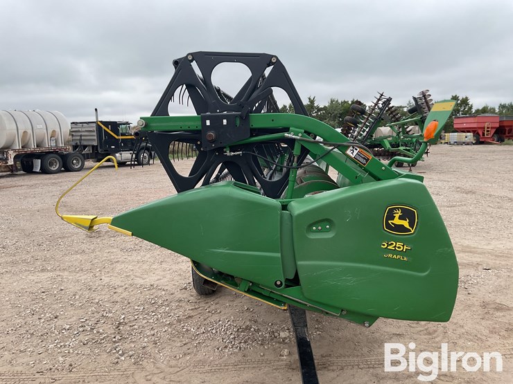 2006-john-deere-625f-image-8