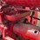 farmall-f-14-image-70