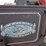 50hp-case-traction-engine-image-10