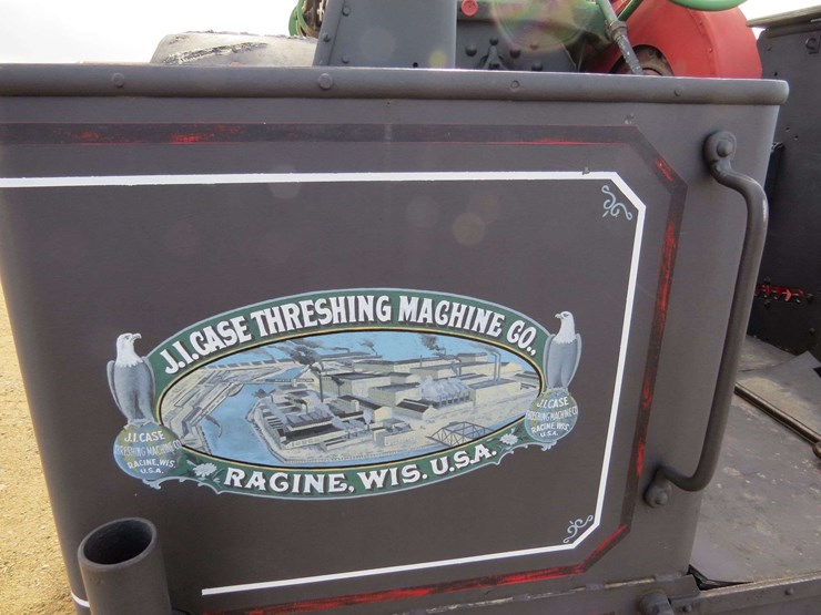 50hp-case-traction-engine-image-10
