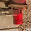 westfield-drill-fill-auger-image-7
