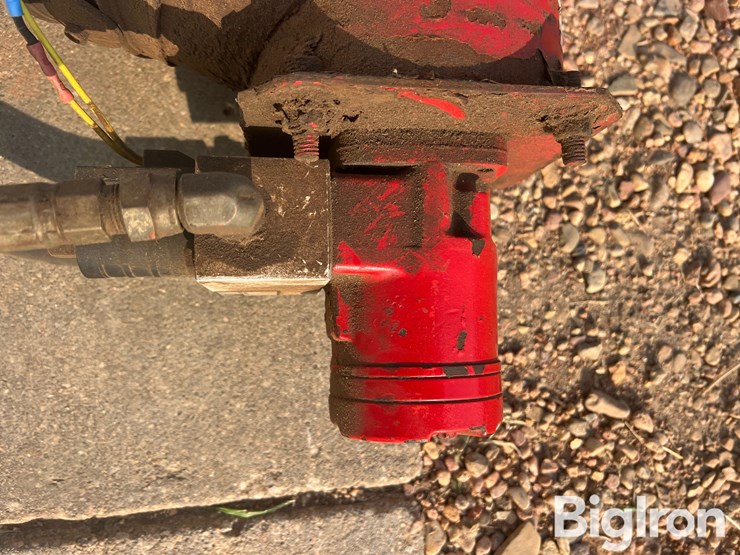 westfield-drill-fill-auger-image-7