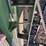 john-deere-8300-image-21
