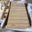 landhonor-2-person-sauna-image-9