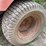 alice-chalmers-917-hydrostatic-image-21