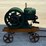 hercules-1½-hp-hit-&-miss-engine-on-truck-image-7