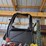 2013-kubota-rtv-x900-image-7