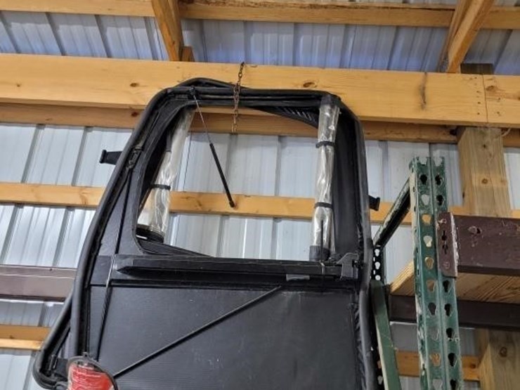 2013-kubota-rtv-x900-image-7