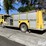 1992-pierce-arrow-xt-image-7