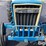 1966-ford-3000-image-12