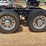 2016-peterbilt-579-image-12