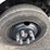 ldv-step-van-tool-truck-image-20