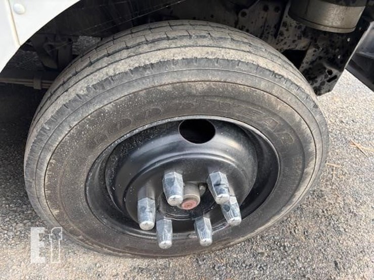 ldv-step-van-tool-truck-image-20
