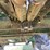 1974-john-deere-6600-image-12