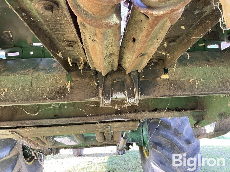 1974-john-deere-6600-image-12