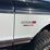 chevrolet-c10-image-21