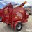 2021-teagle-tomahawk-8500-image-5