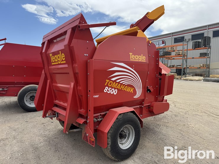 2021-teagle-tomahawk-8500-image-5