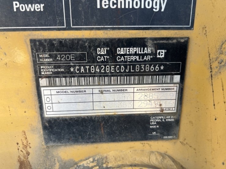 2012-caterpillar-420e-image-24