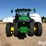 2023-john-deere-8r-370-image-2