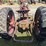 farmall-f-14-image-4