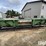 john-deere-853a-image-6